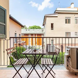 https://casa-san-donato-milanese.it-lombardy.com