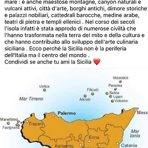 https://casa-martina-1.sicilyhotelsitaly.net