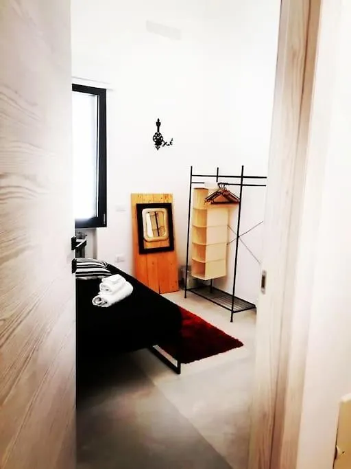 Andirivieni Lecce Casa Vacanze 0*,  Italy