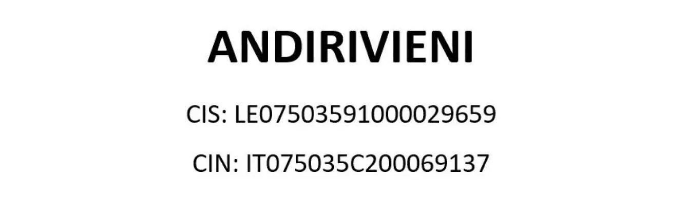 Apartment Andirivieni Lecce Casa Vacanze
